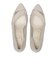 JE80265　POINTED A PPS 7　BEIGE　709625-0002