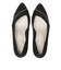 JE80265　POINTED A PPS 7　BLACK　709625-0001