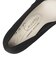 JE80265　POINTED A PPS 7　BLACK　709625-0001