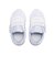 I99661U　12-165(H) I99661U(W)　WHT/PURPLE(61U)　701329-0001