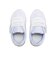 I99661U　12-165(H) I99661U(W)　WHT/PURPLE(61U)　701329-0001