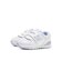 I99661U　12-165(H) I99661U(W)　WHT/PURPLE(61U)　701329-0001
