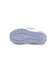 I99661U　12-165(H) I99661U(W)　WHT/PURPLE(61U)　701329-0001