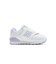 I99661U　12-165(H) I99661U(W)　WHT/PURPLE(61U)　701329-0001