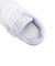 I99661U　12-165(H) I99661U(W)　WHT/PURPLE(61U)　701329-0001