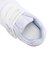 I99661U　12-165(H) I99661U(W)　WHT/PURPLE(61U)　701329-0001