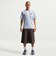 IH1370　M SWSH SOUNDS TEE　407HYDBLU　712828-0002