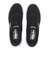 233303　SKECH-AIR SUMMITS　BKW　705677-0002