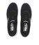 233303　SKECH-AIR SUMMITS　BKW　705677-0002