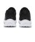 233303　SKECH-AIR SUMMITS　BKW　705677-0002