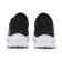 233303　SKECH-AIR SUMMITS　BKW　705677-0002