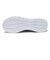 233303　SKECH-AIR SUMMITS　BKW　705677-0002