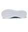 233303　SKECH-AIR SUMMITS　BKW　705677-0002