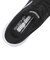 233303　SKECH-AIR SUMMITS　BKW　705677-0002