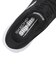 233303　SKECH-AIR SUMMITS　BKW　705677-0002