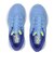 405360L　17-23 GO RUN 400 V2　*BLU　705698-0002