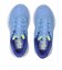 405360L　17-23 GO RUN 400 V2　*BLU　705698-0002