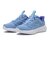 405360L　17-23 GO RUN 400 V2　*BLU　705698-0002