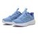 405360L　17-23 GO RUN 400 V2　*BLU　705698-0002
