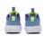 405360L　17-23 GO RUN 400 V2　*BLU　705698-0002