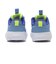 405360L　17-23 GO RUN 400 V2　*BLU　705698-0002