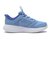 405360L　17-23 GO RUN 400 V2　*BLU　705698-0002