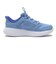 405360L　17-23 GO RUN 400 V2　*BLU　705698-0002