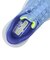 405360L　17-23 GO RUN 400 V2　*BLU　705698-0002