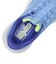 405360L　17-23 GO RUN 400 V2　*BLU　705698-0002