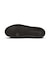 MIB2748　CHARGE CNVS　200VELVBN/SAIL　712685-0002