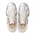 FW0100586661　FILA GLIO　*Pink/Silver　711927-0001