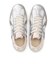 FW0100586661　FILA GLIO　*Pink/Silver　711927-0001