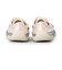 FW0100586661　FILA GLIO　*Pink/Silver　711927-0001