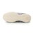 FW0100586661　FILA GLIO　*Pink/Silver　711927-0001