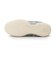 FW0100586661　FILA GLIO　*Pink/Silver　711927-0001