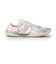 FW0100586661　FILA GLIO　*Pink/Silver　711927-0001