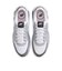 MIV4731　AIRMAX EXCEE　012WLFGRY/WHITE　712698-0001
