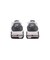 MIV4731　AIRMAX EXCEE　012WLFGRY/WHITE　712698-0001