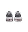 MIV4731　AIRMAX EXCEE　012WLFGRY/WHITE　712698-0001