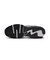 MIV4731　AIRMAX EXCEE　012WLFGRY/WHITE　712698-0001