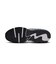 MIV4731　AIRMAX EXCEE　012WLFGRY/WHITE　712698-0001