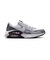MIV4731　AIRMAX EXCEE　012WLFGRY/WHITE　712698-0001