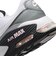 MIV4731　AIRMAX EXCEE　012WLFGRY/WHITE　712698-0001