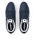 KK0413　PARK ST LITE　COLL/GREY/FTWR　705642-0001