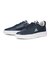 KK0413　PARK ST LITE　COLL/GREY/FTWR　705642-0001