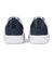 KK0413　PARK ST LITE　COLL/GREY/FTWR　705642-0001
