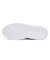 KK0413　PARK ST LITE　COLL/GREY/FTWR　705642-0001