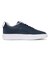 KK0413　PARK ST LITE　COLL/GREY/FTWR　705642-0001
