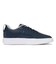 KK0413　PARK ST LITE　COLL/GREY/FTWR　705642-0001