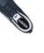 KK0413　PARK ST LITE　COLL/GREY/FTWR　705642-0001